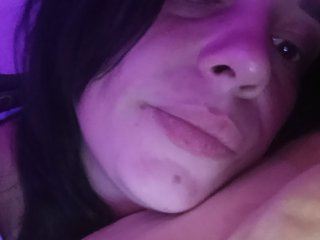 VictoriaDen Porn Show