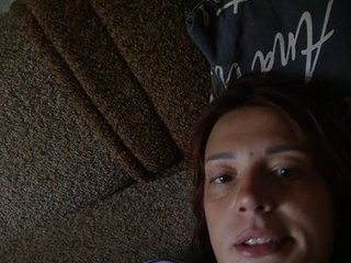 Soska_may Porn Show