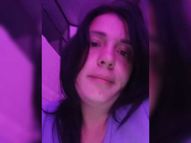 Nadezdaa