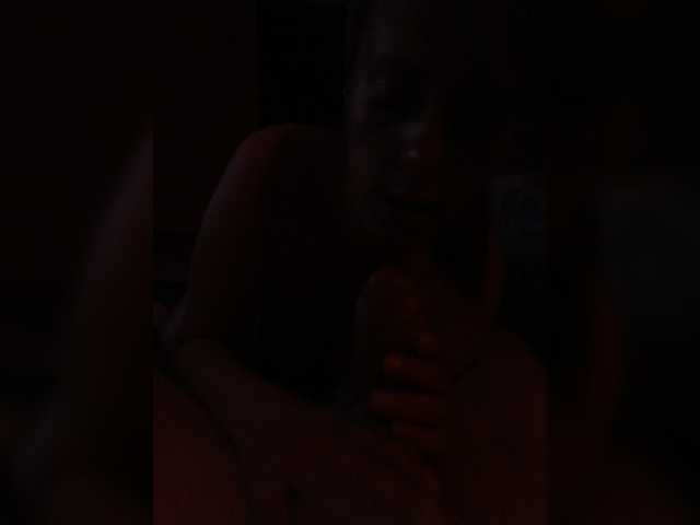 Soska_may