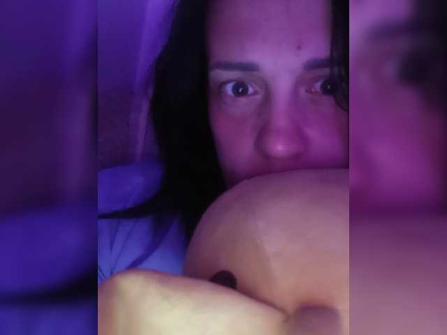 Nadezdaa