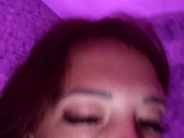 Nadezdaa