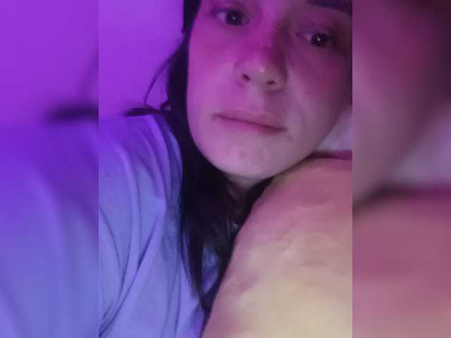 Nadezdaa