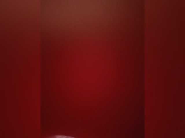 Soska_may
