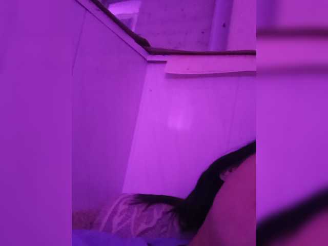Nadezdaa live cam on BongaCams