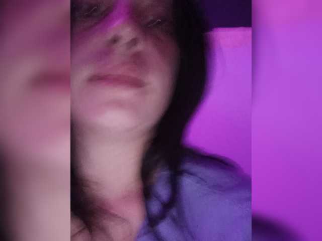 Nadezdaa live cam on BongaCams