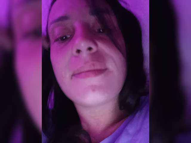 Nadezdaa live cam on BongaCams