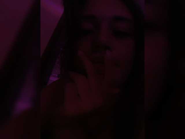 Nadezdaa