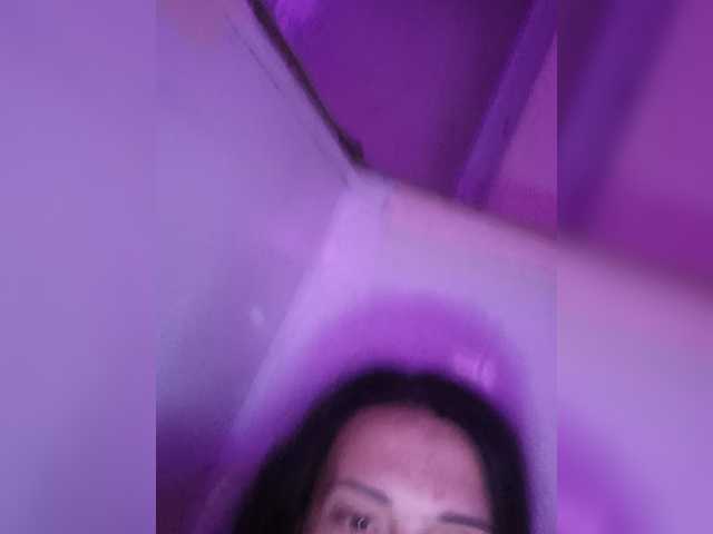Nadezdaa