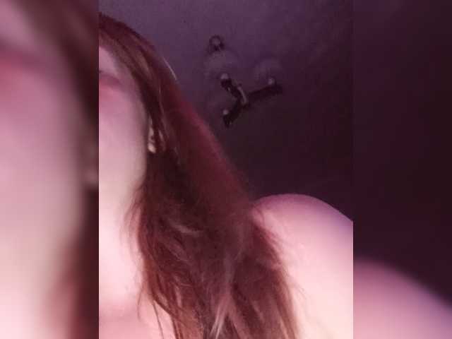 Soska_may Porn