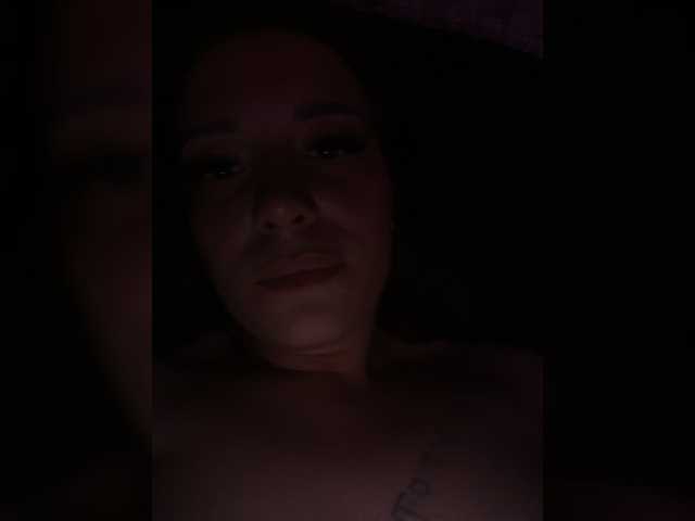 Nadezdaa live cam on BongaCams