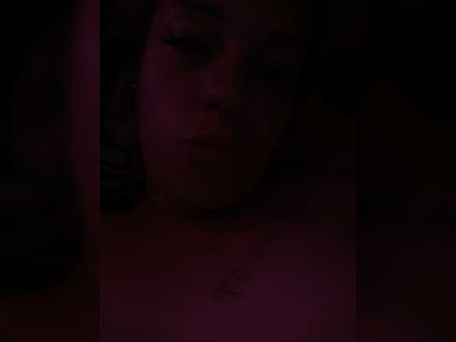 Soska_may