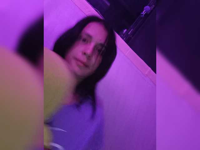 Nadezdaa