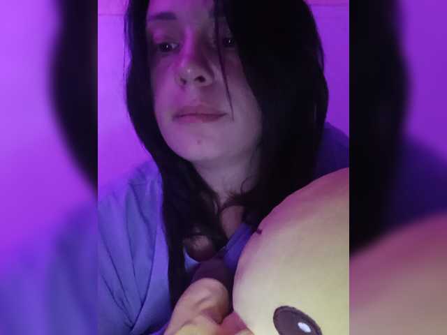 Nadezdaa live cam on BongaCams