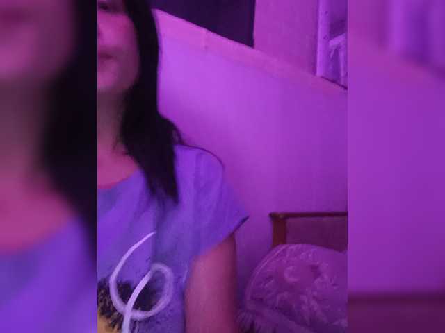 Nadezdaa live cam on BongaCams