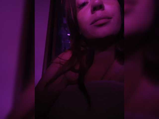 Nadezdaa