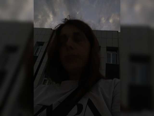 Nadezdaa