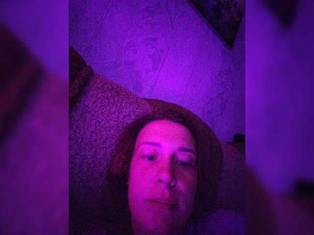 Nadezdaa