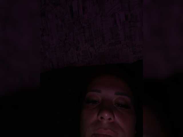 Malvina20_25