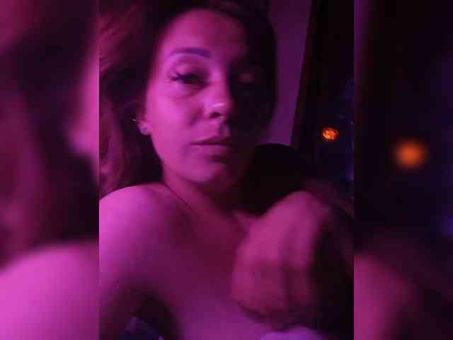 Soska_may webcam