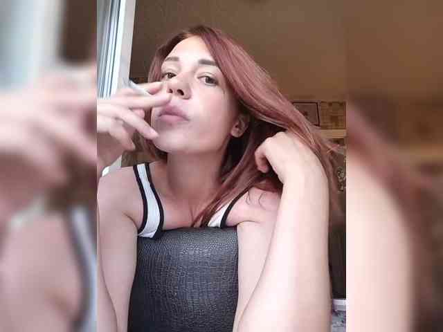 Nadezdaa