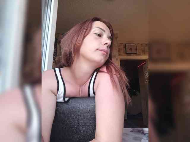 Soska_may webcam