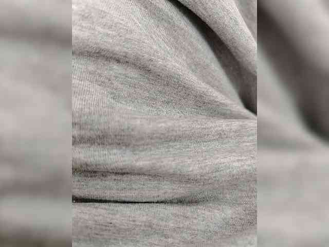 Soska_may webcam