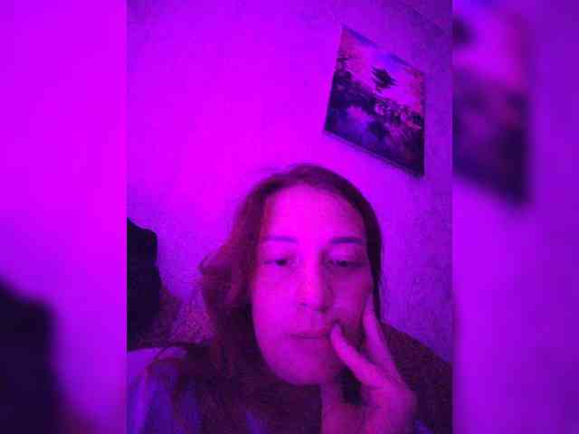 Nadezdaa