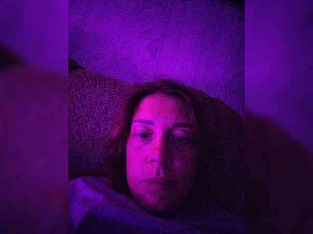 Soska_may webcam