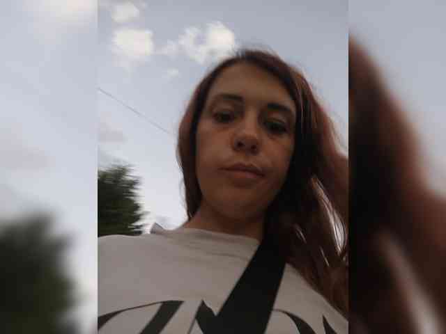 Nadezdaa Nadezdaa