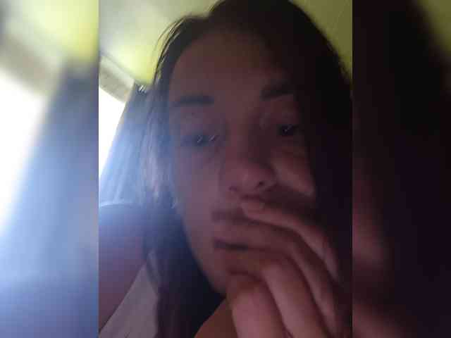 Soska_may webcam