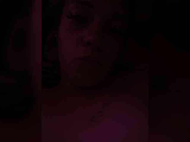 Soska_may webcam