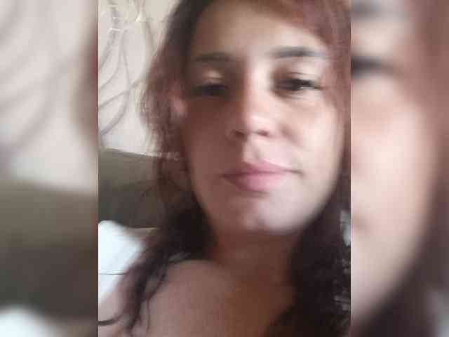 Soska_may webcam