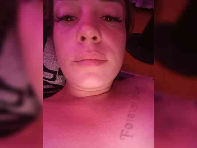 Soska_may webcam
