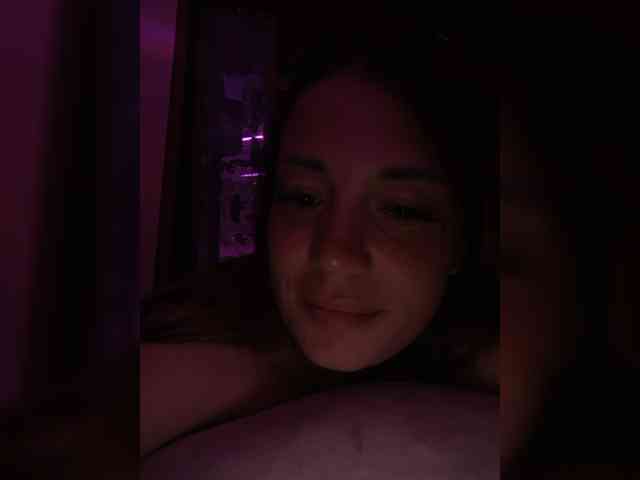 Soska_may webcam
