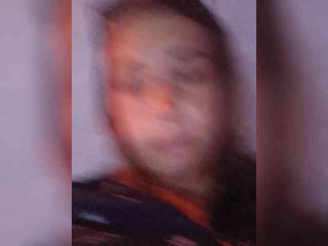 Soska_may webcam
