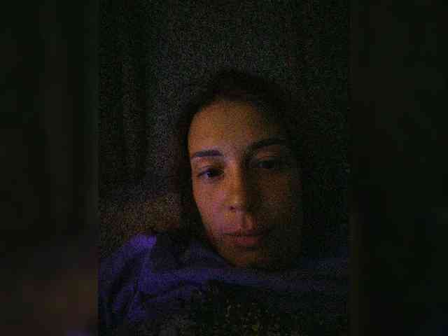 Soska_may webcam