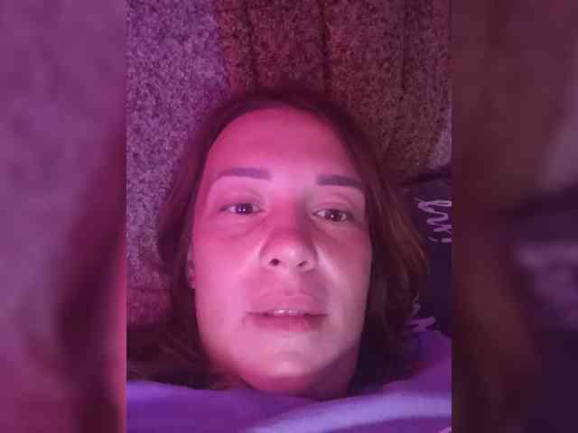 Soska_may webcam