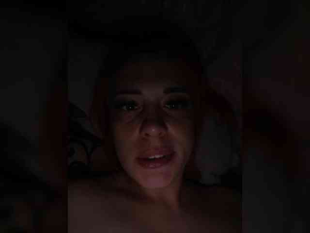 Nadezdaa