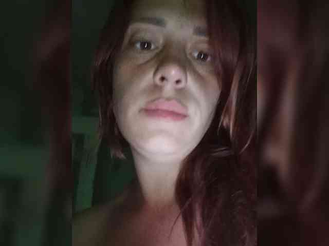 Nadezdaa