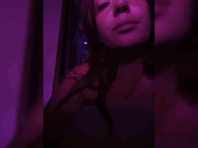 Soska_may