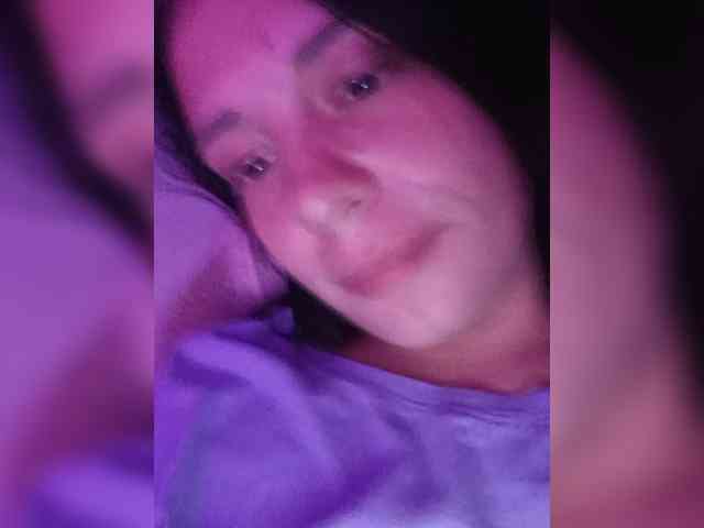 Nadezdaa