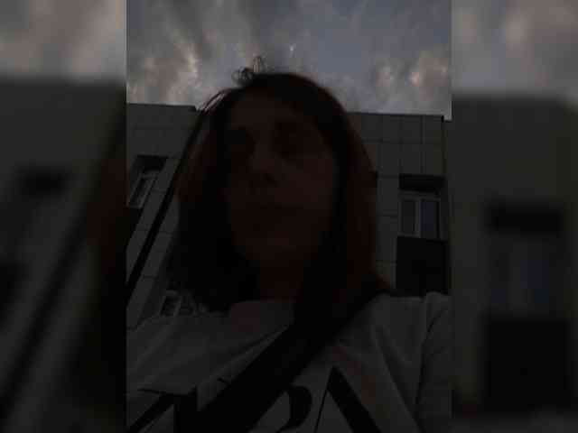 Soska_may webcam