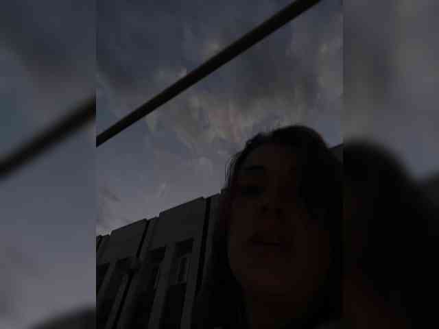 Soska_may webcam
