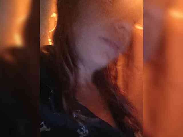 Soska_may webcam