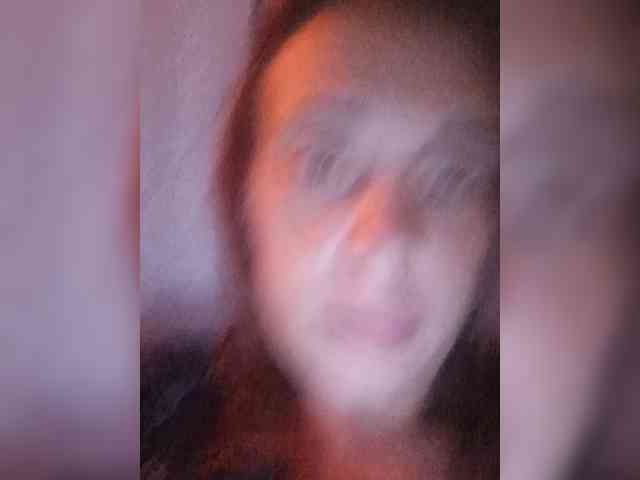Soska_may webcam