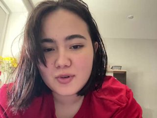 Nosikk Porn Show