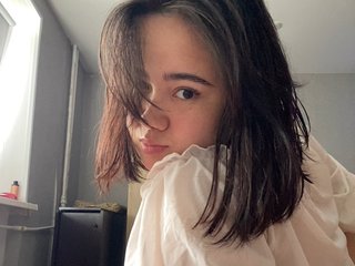 Nosikk