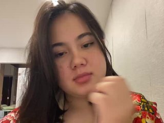 Nosikk Porn Show