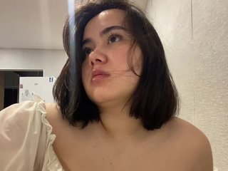 Nosikk Porn Show